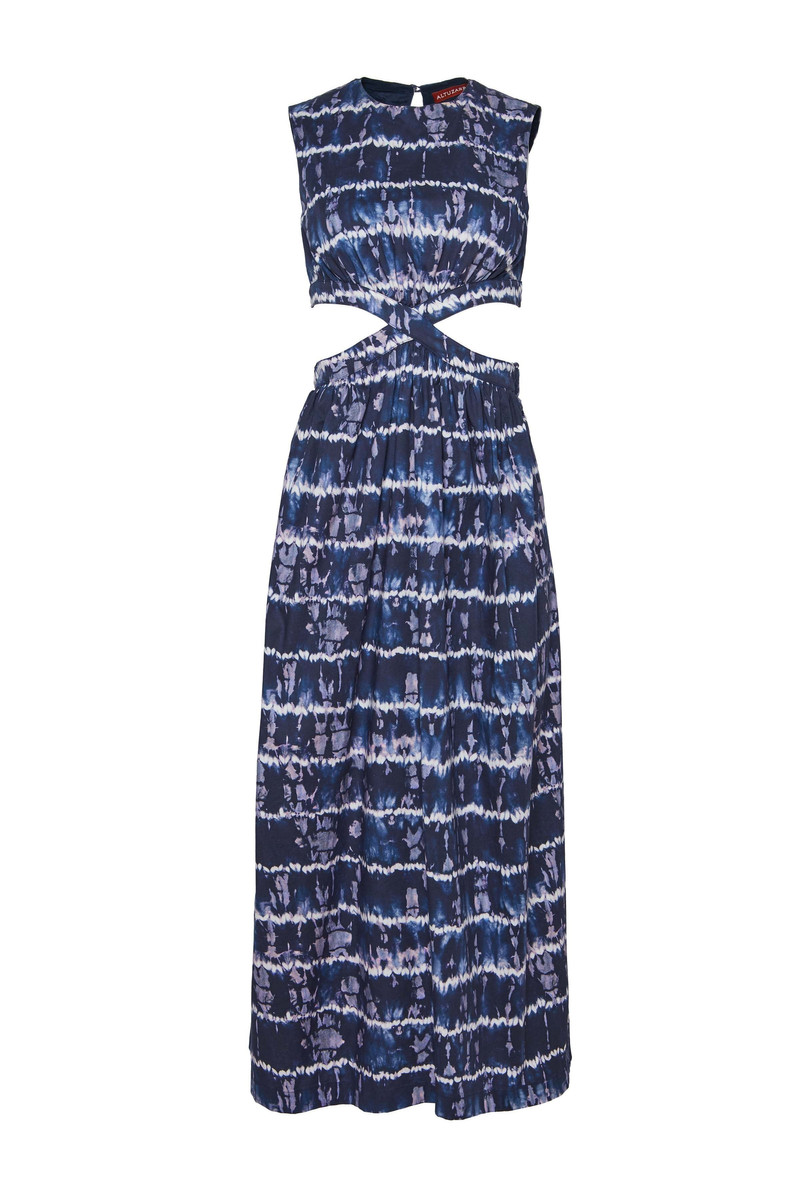 ASHIMA의 DRESS 1