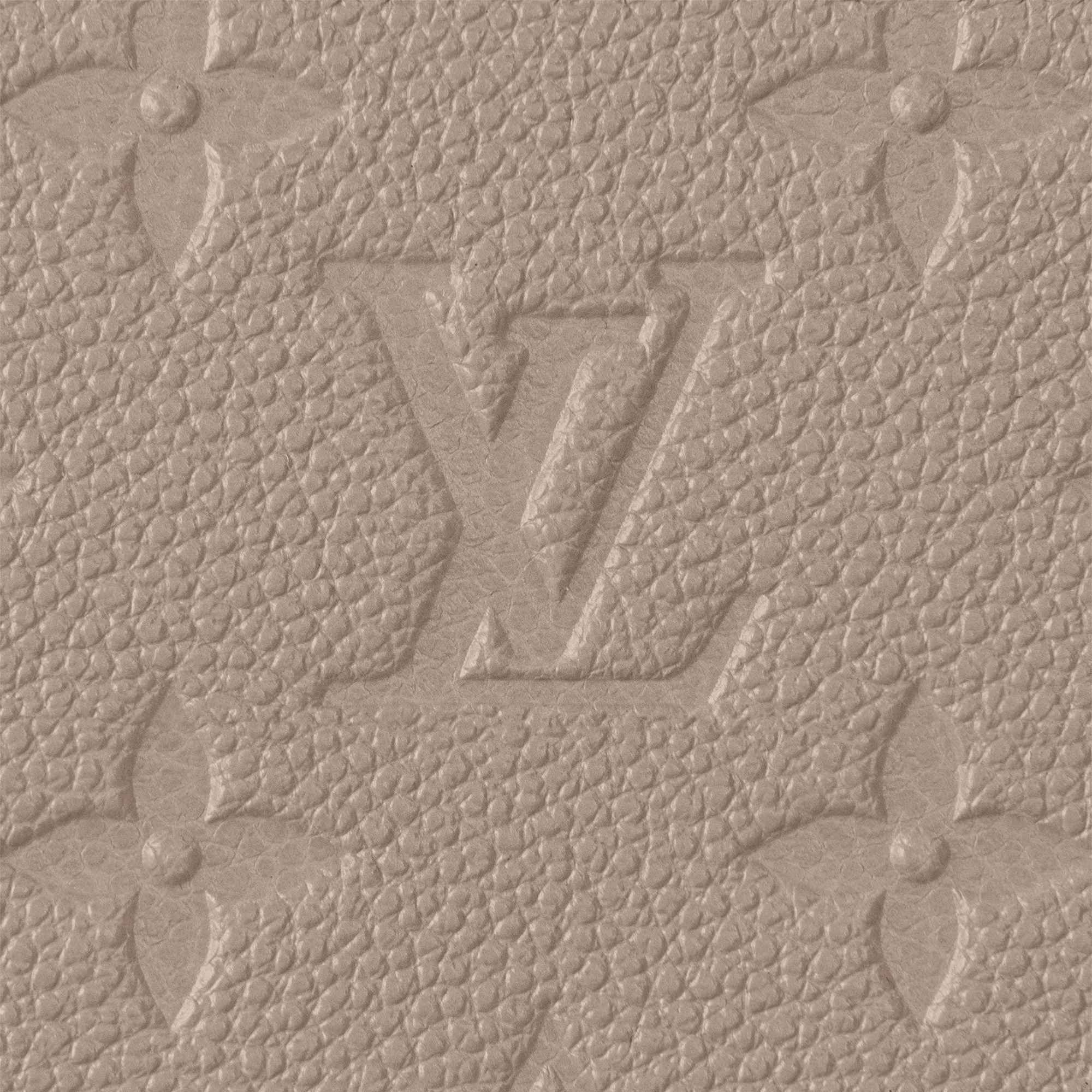Zippy Wallet - 5