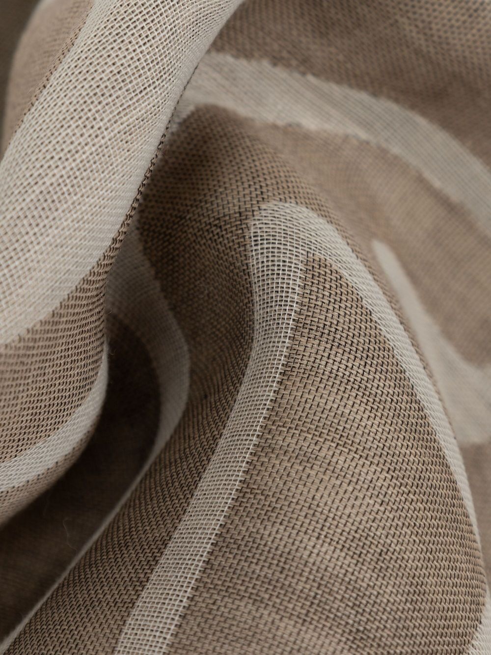 Mia scarf - 3