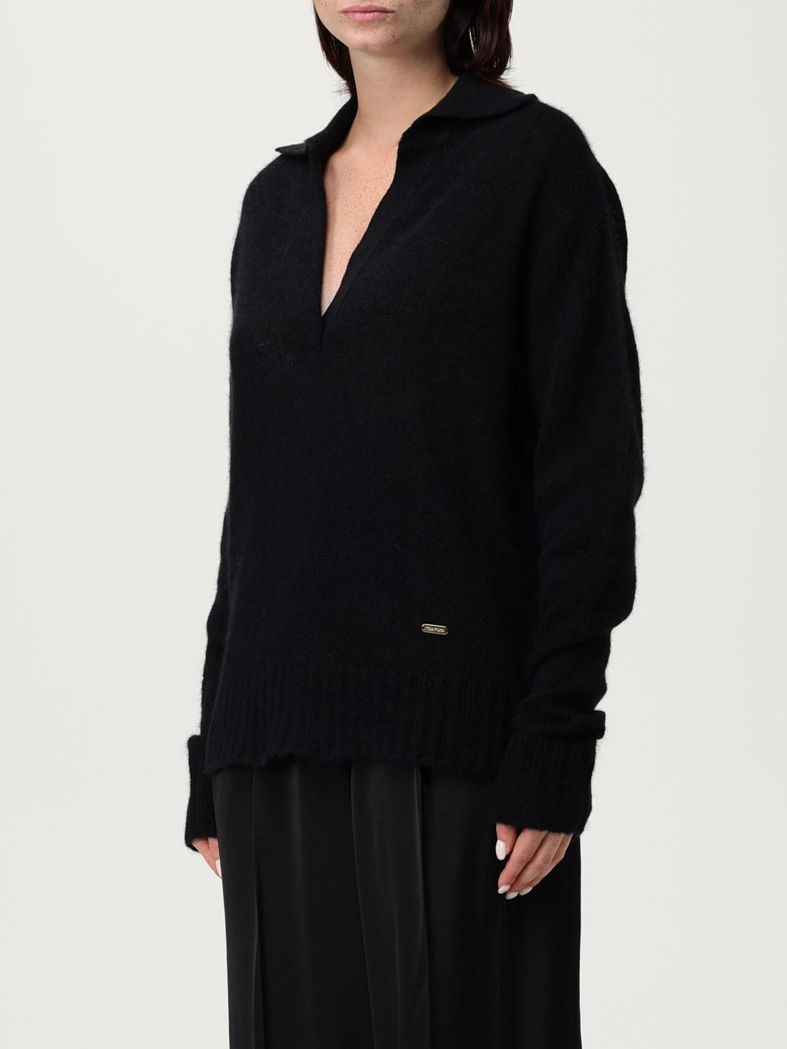 Sweater woman Tom Ford - 4