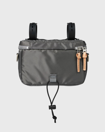 PAS NORMAL STUDIOS® PNS x Porter Handlebar Bag outlook