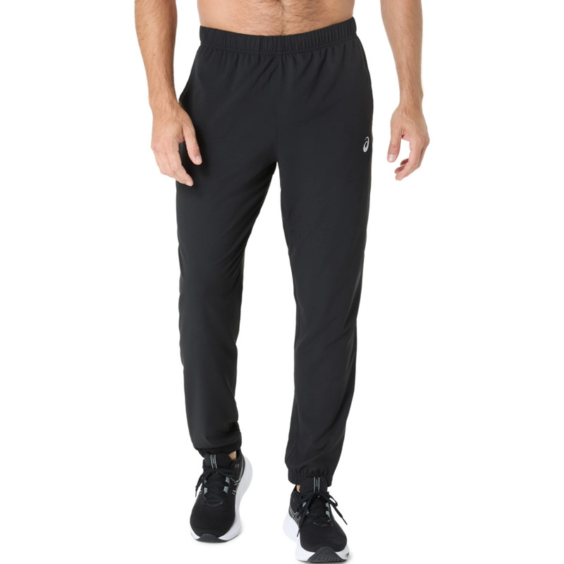 SPORT RUN PANT 1