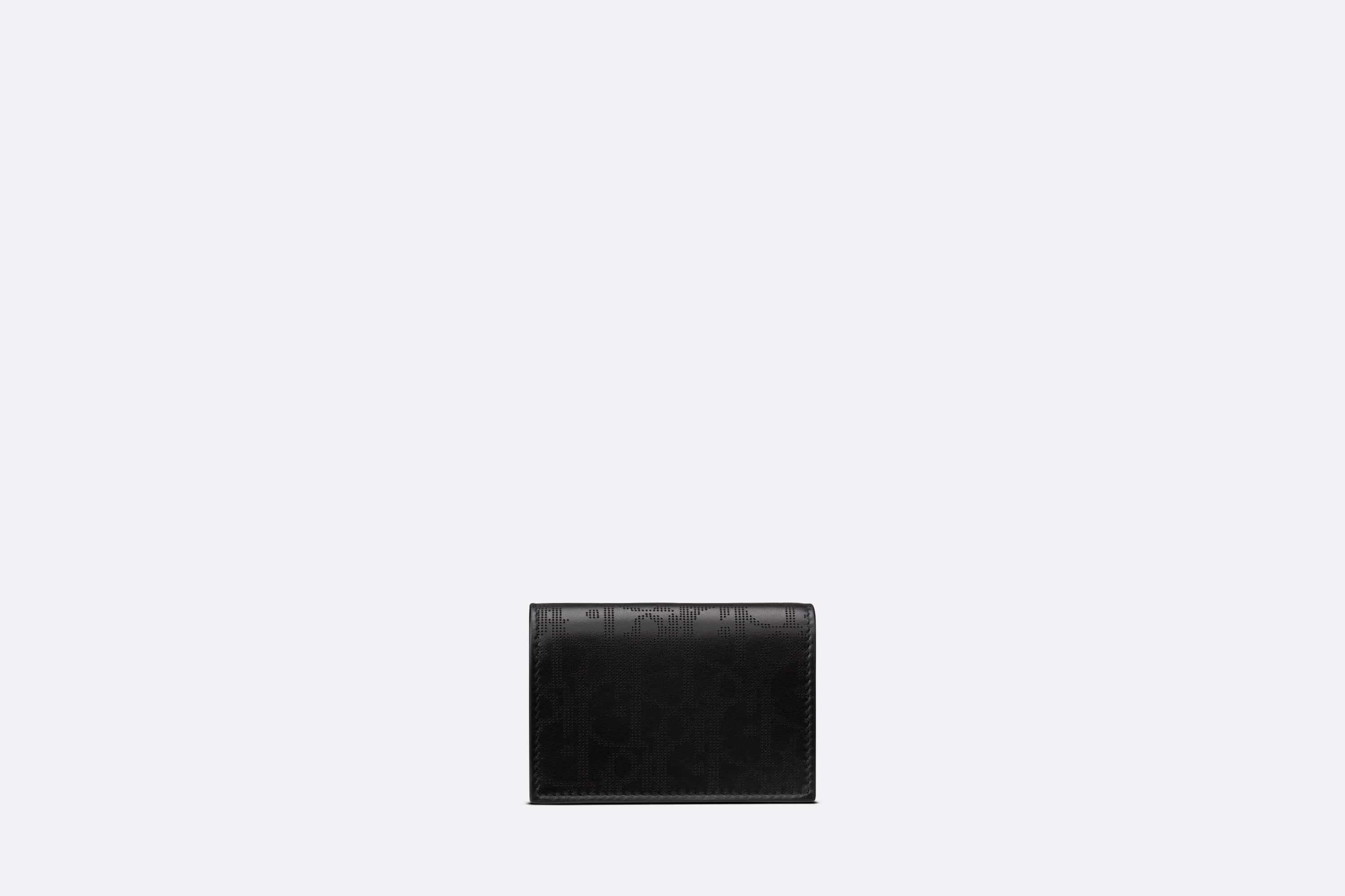 Business Card Holder - 2