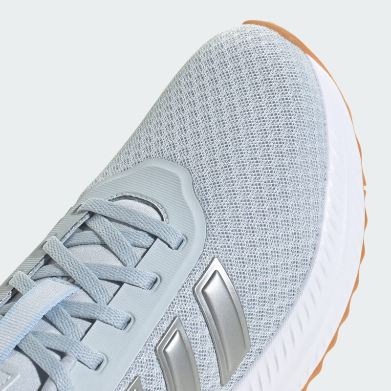 X_PLR Path Shoes 7