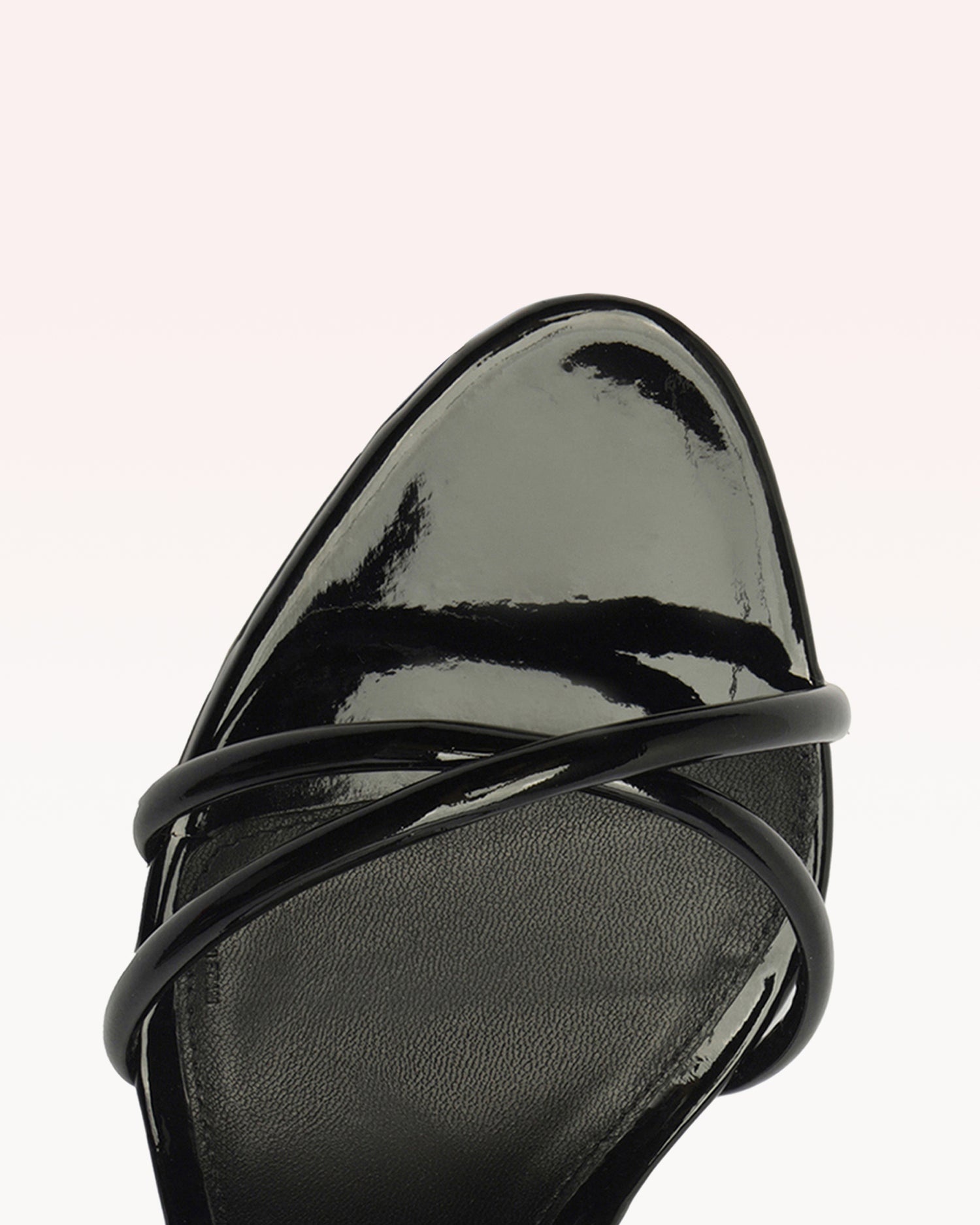 LORY 85 BLACK - 4