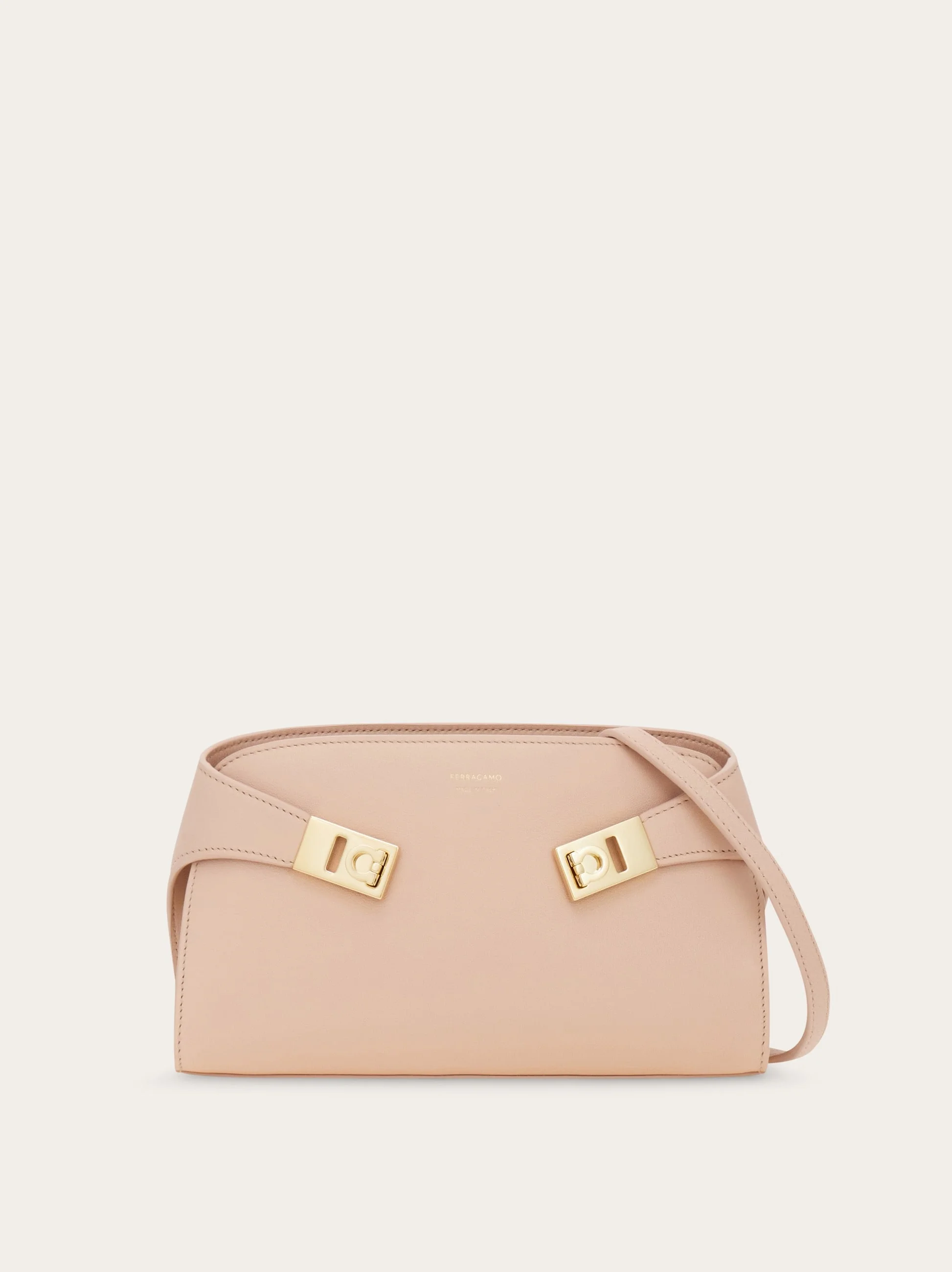 Hug crossbody bag - 1