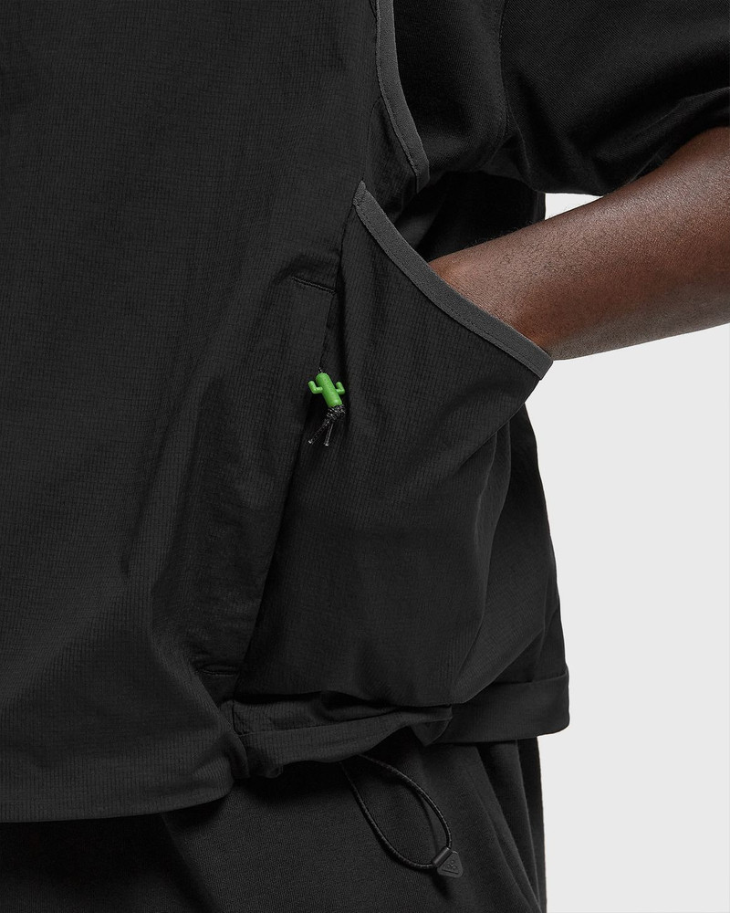 ACG "Death Bloom" Vest 6