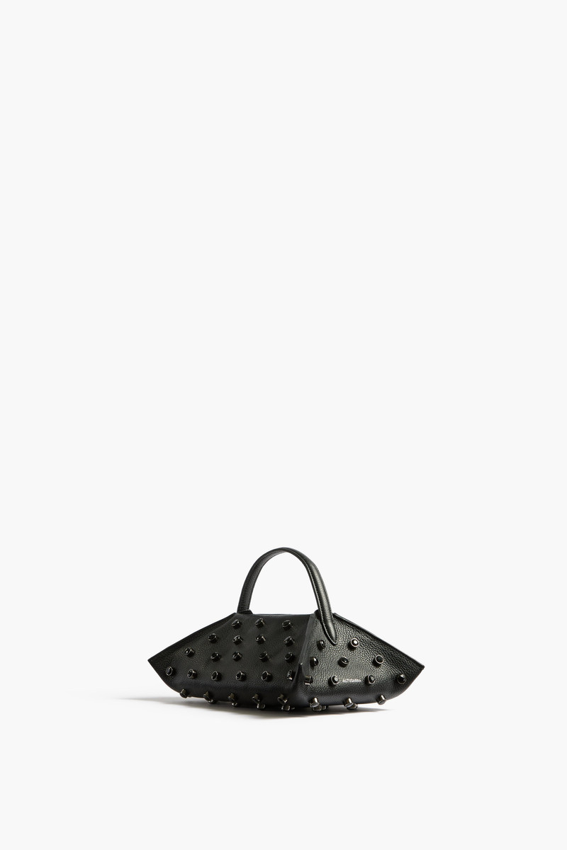 Altuzarra ORIGAMI BAGUETTE outlook