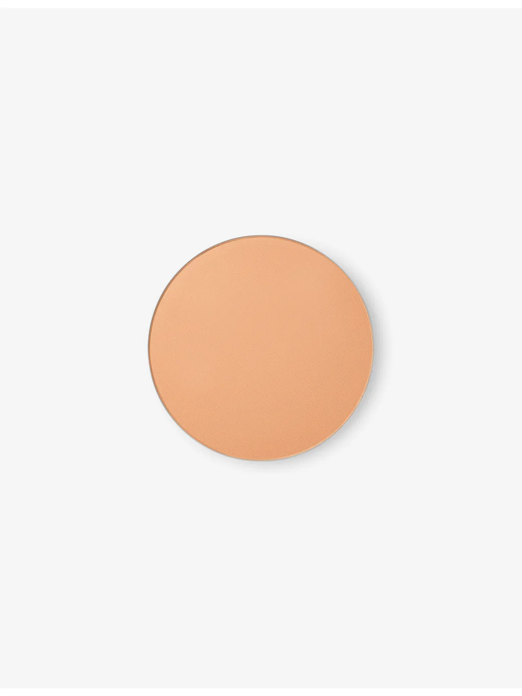 Studio Fix Powder Foundation Refill 129 - 1