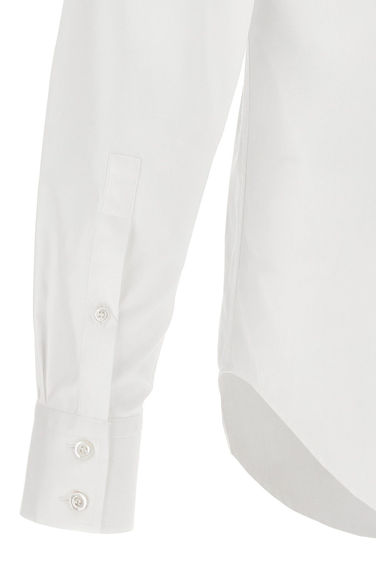 'Harness' shirt - 5