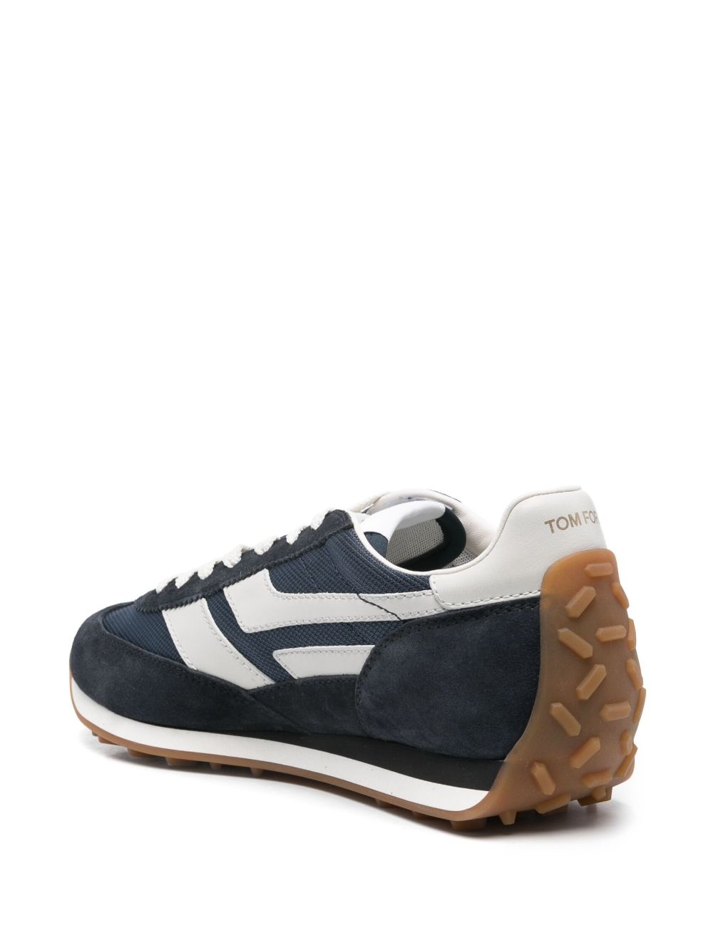 Mick sneakers - 3