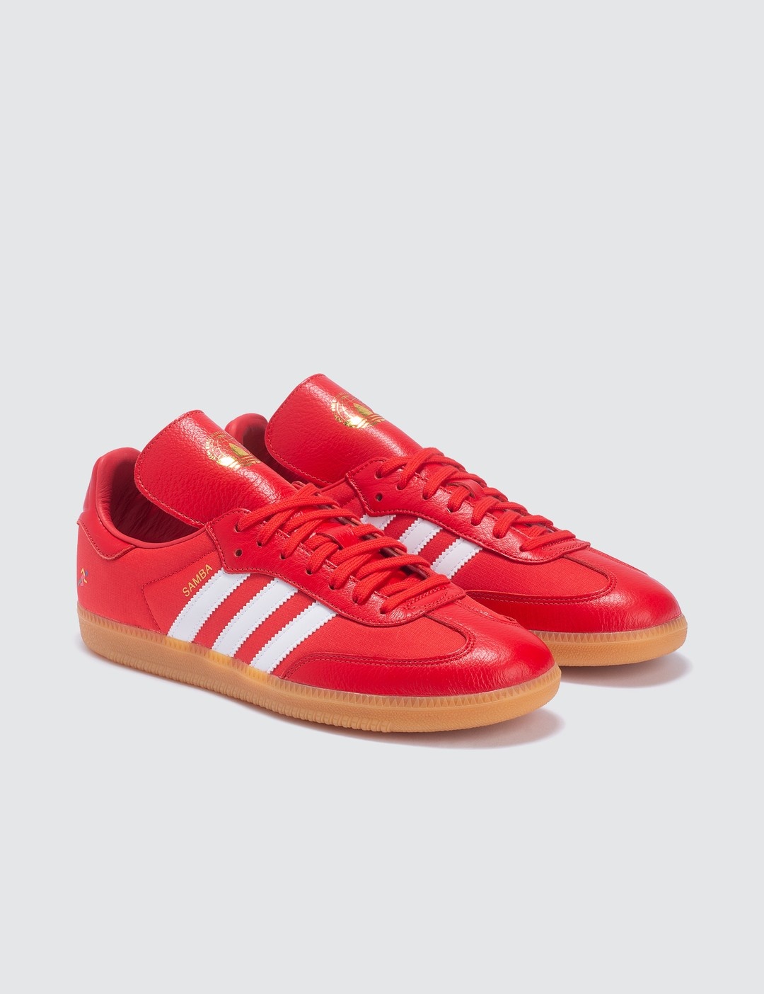 adidas gazelle silver green womens SAMBA OG J BLUE/FTWWHT/GUM3 (GS)  Active Athlete 88
