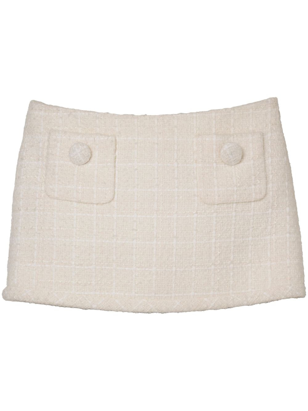 Marc Jacobs Skirt - 1