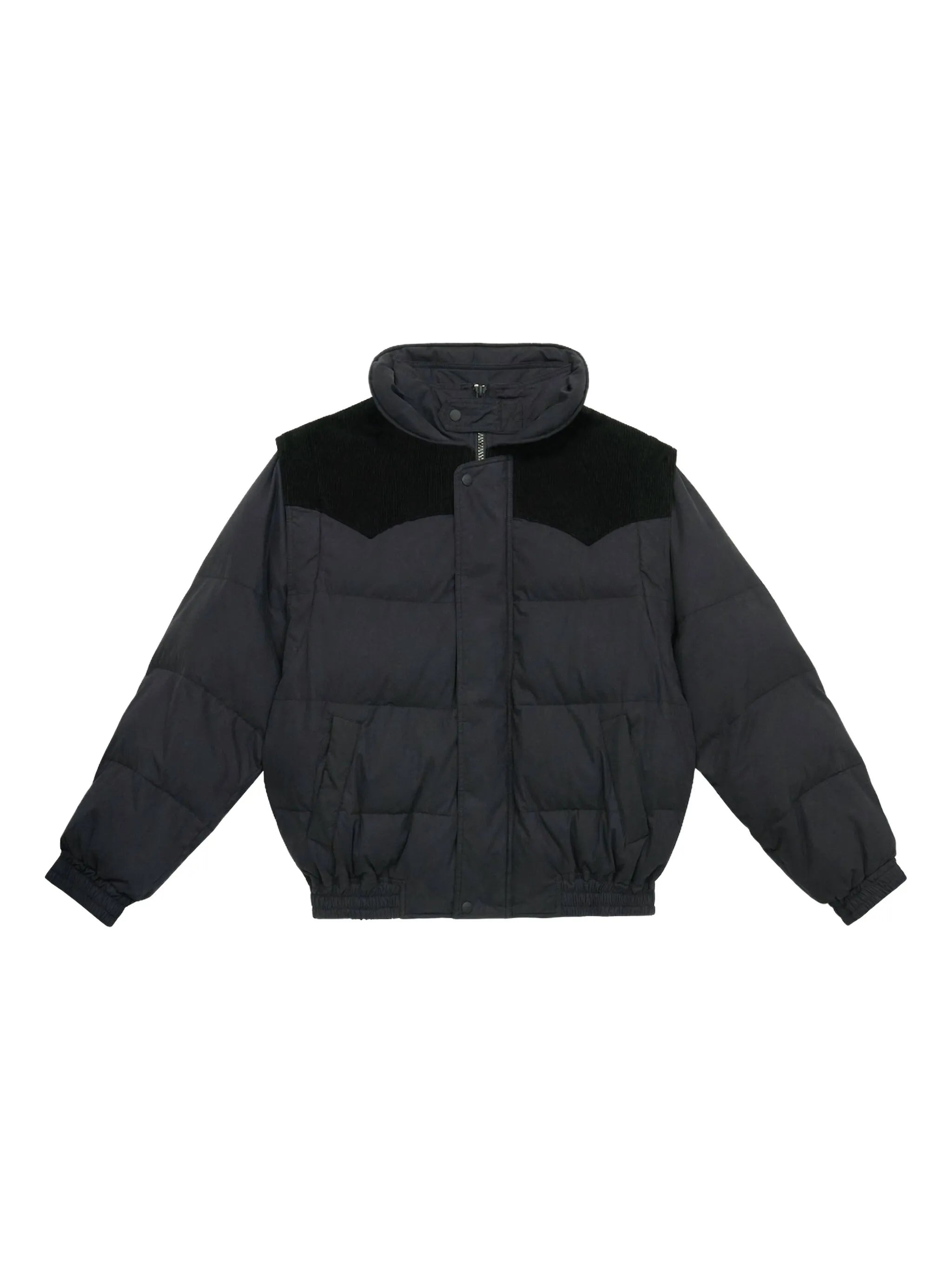 Isabel Marant Dawson Jacket - 1