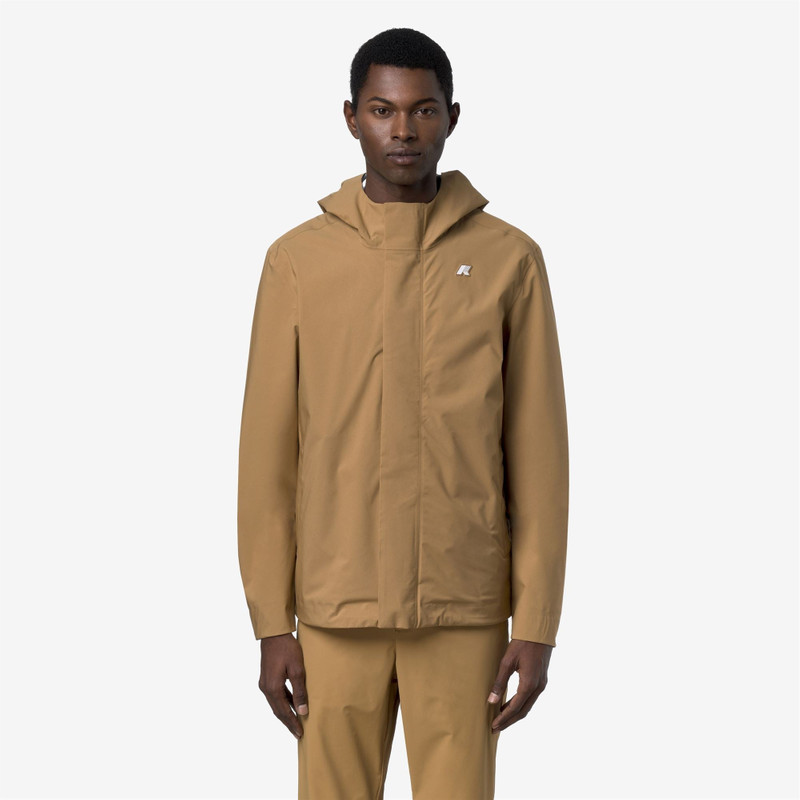 JACKO STRETCH 2L 3