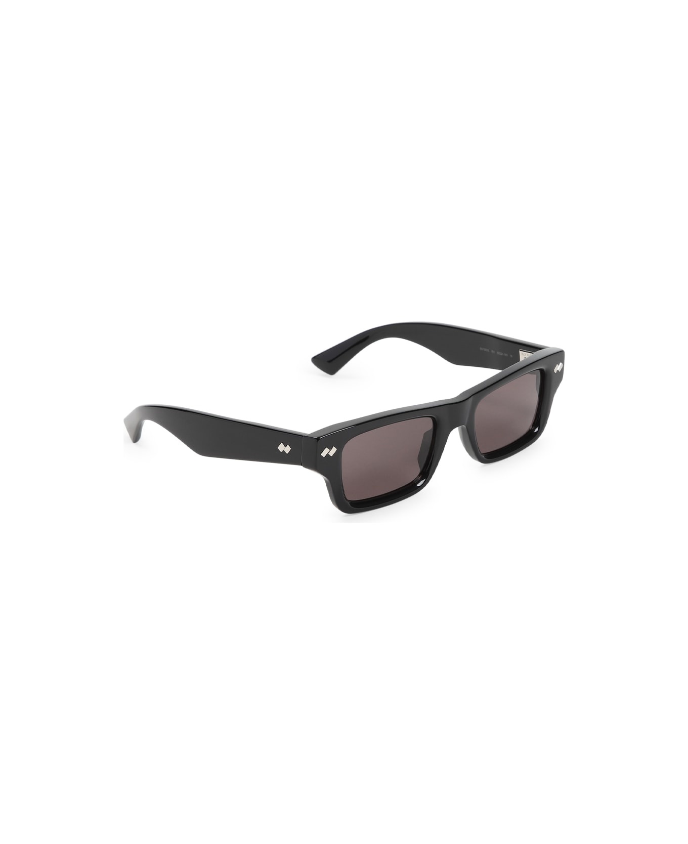 Bv1351s Sunglasses - 2