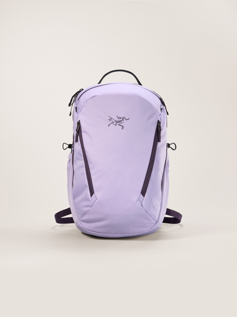 Mantis 26 Backpack 1