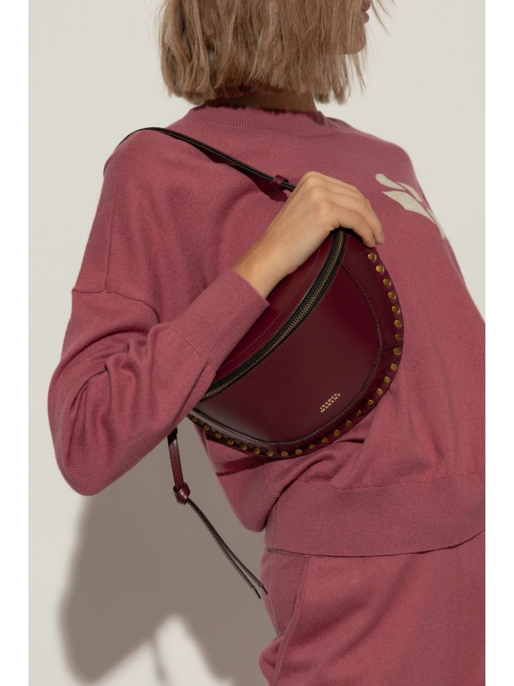 Skano belt bag - 2