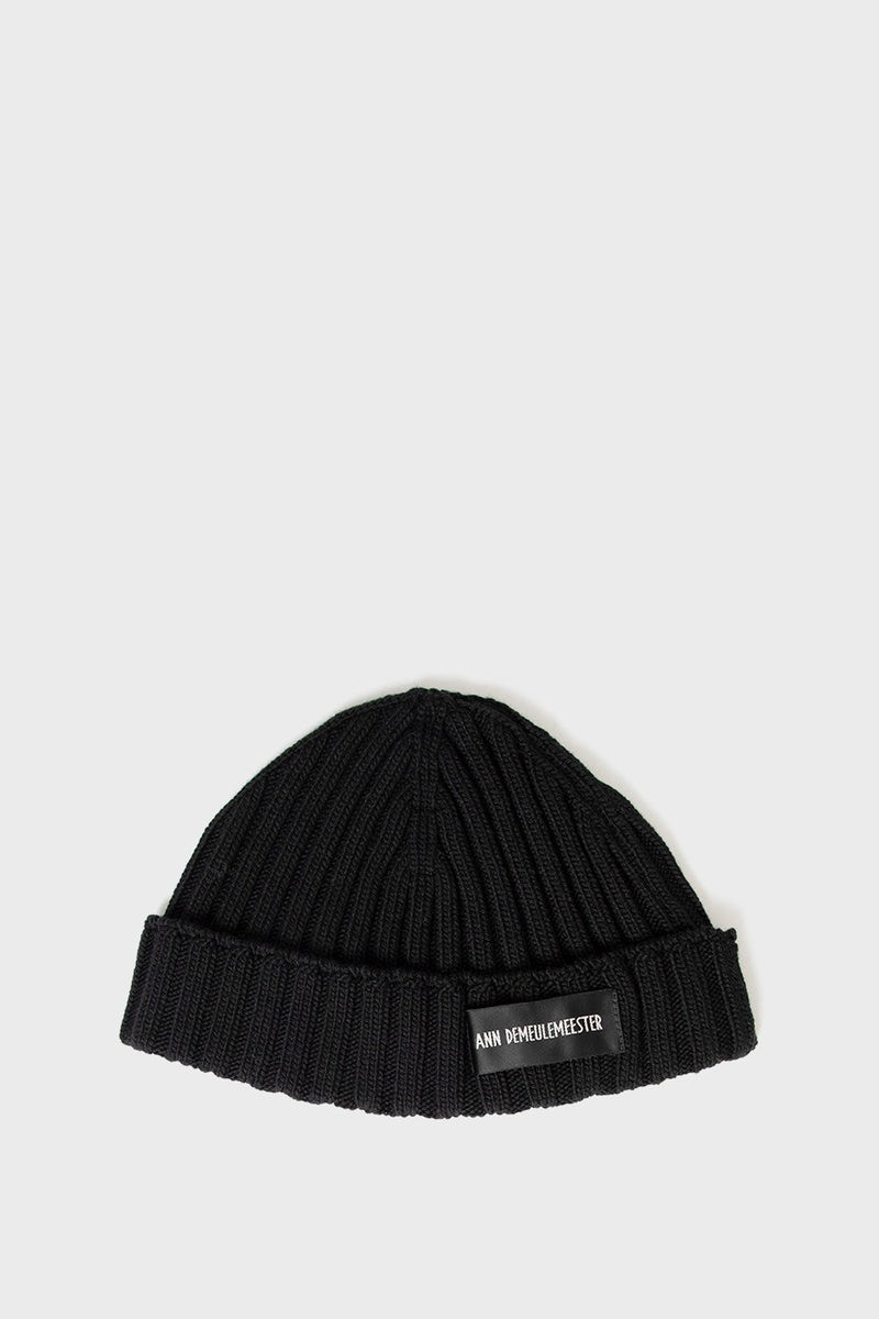 Hastert Beanie 1