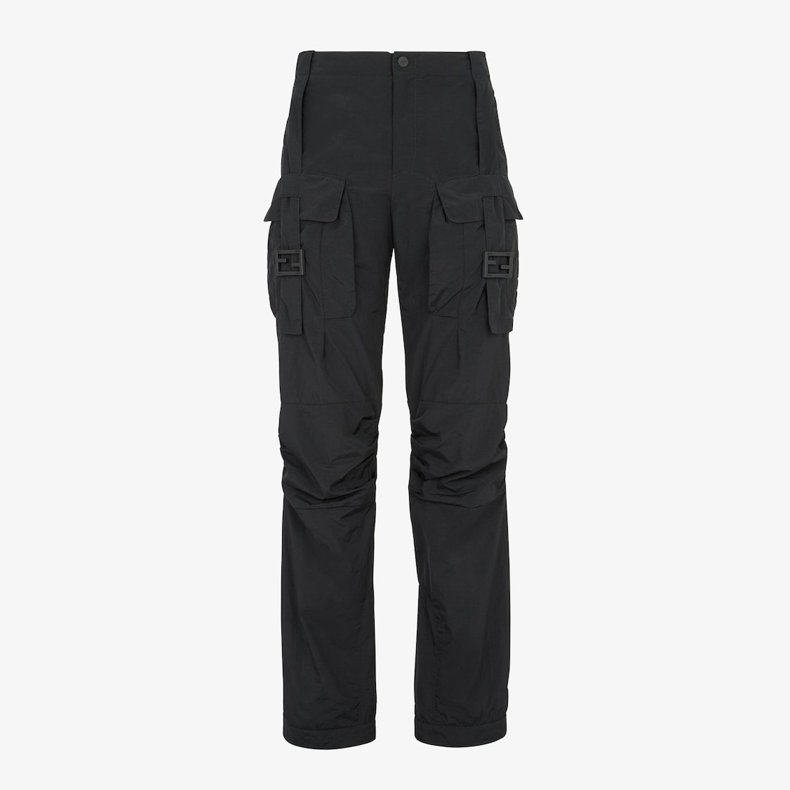 Pants - 1