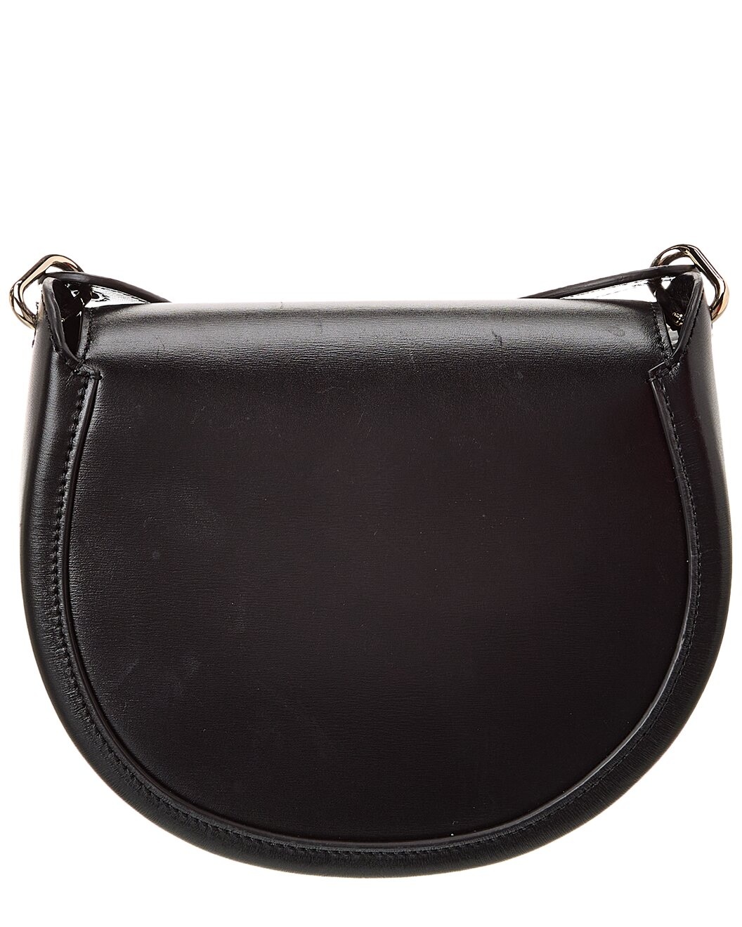 Chloé Arlene Leather Crossbody (Authentic Pre-Owned) - 2