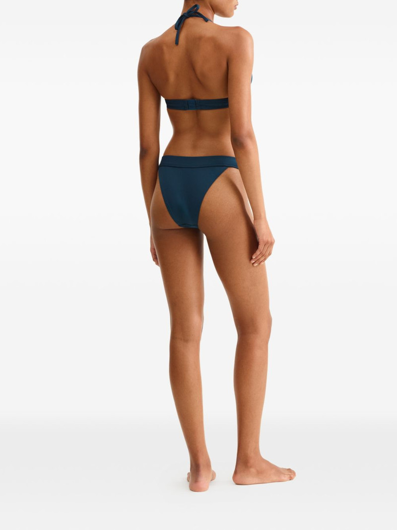 triangle-up bikini top 6
