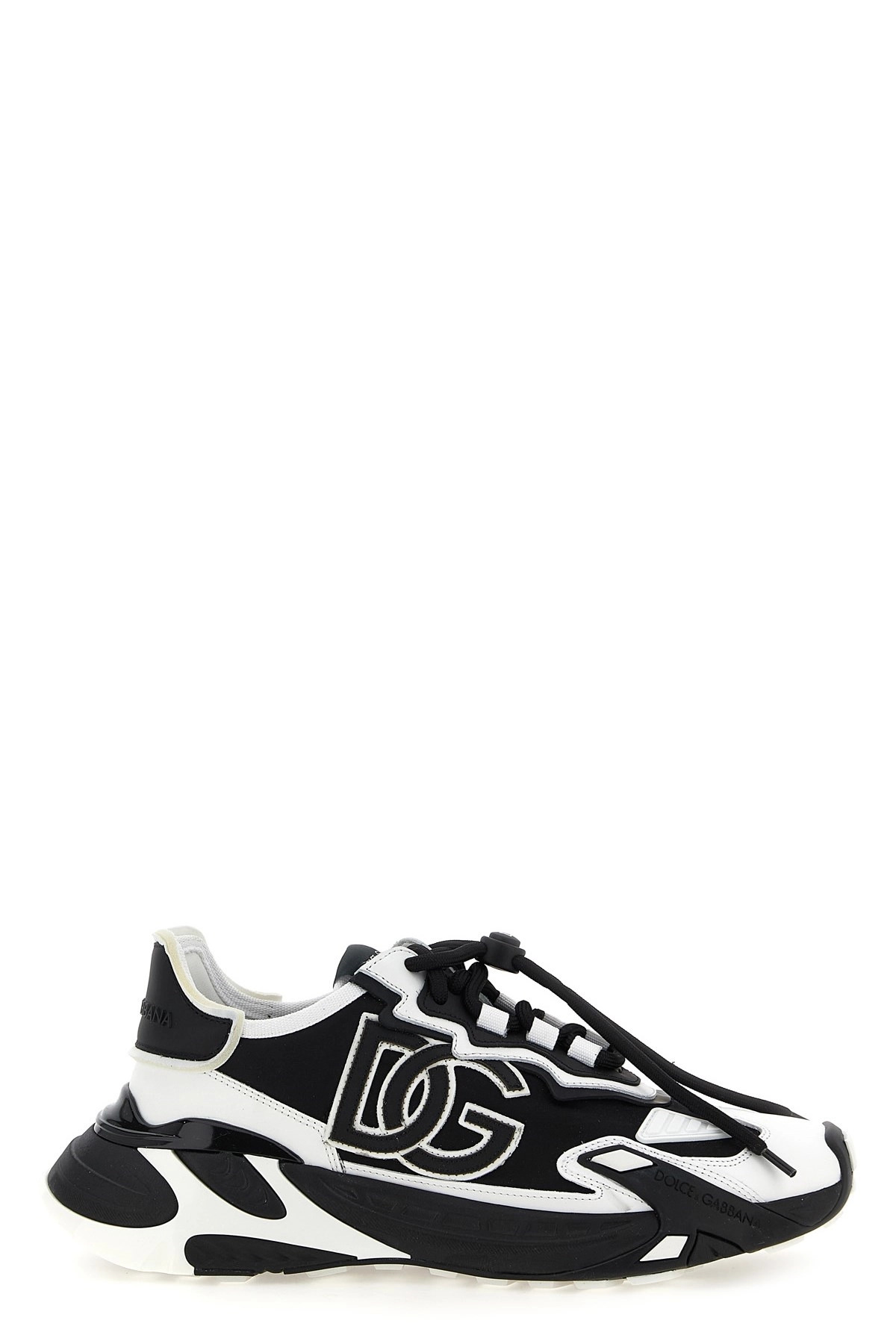 'Daymaster' sneakers - 1