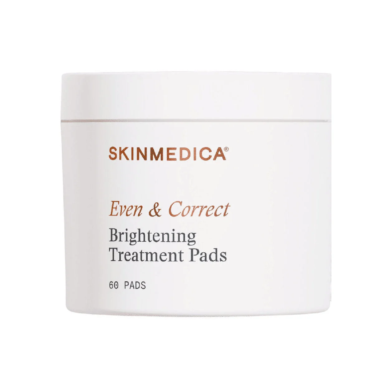 Even & Correct Brightening Treatment Pads - 1