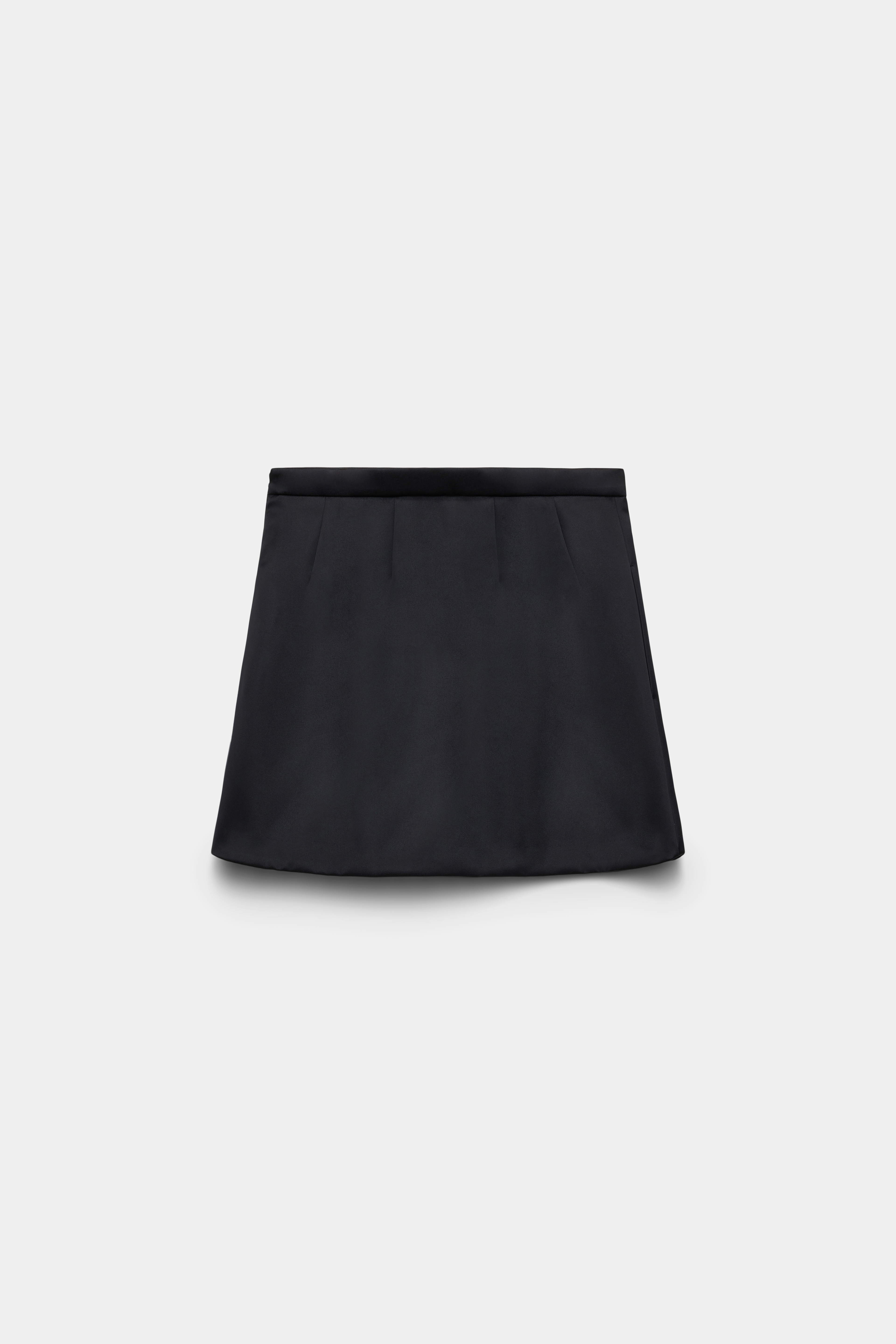 MODERN SHINE skirt - 6