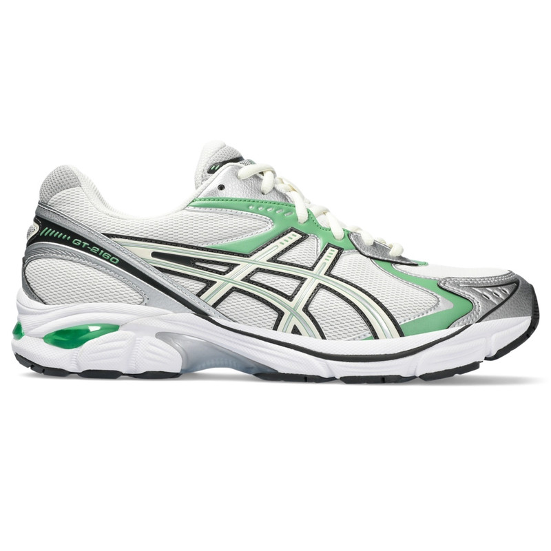 GT-2160의 - 1
