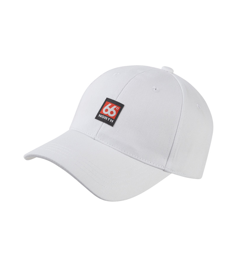 Logn Cap 1