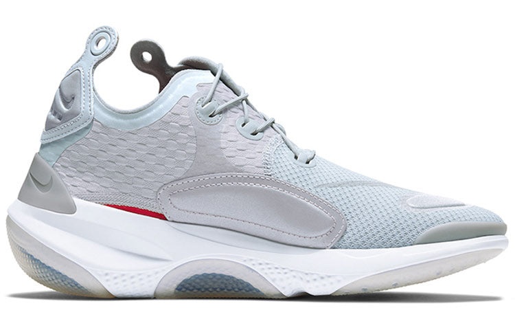 Nike Matthew M. Williams x Joyride CC3 Setter 'Wolf Grey' CU7623-002 - 2