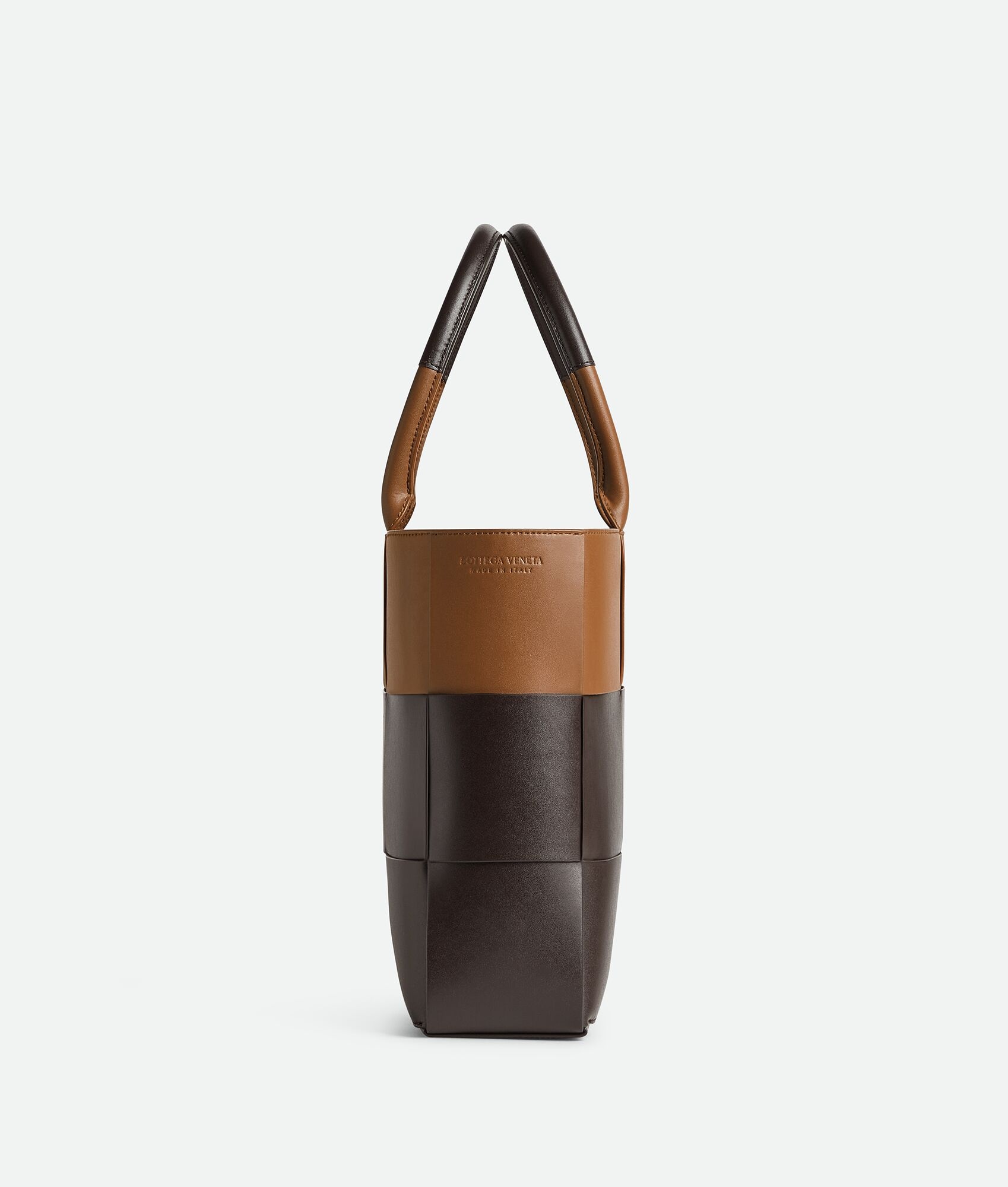 Medium Arco Tote Bag - 4