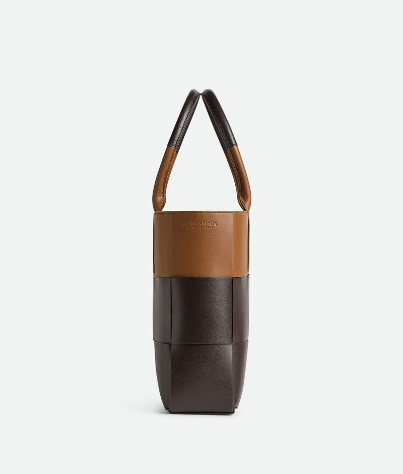 Medium Arco Tote Bag 4