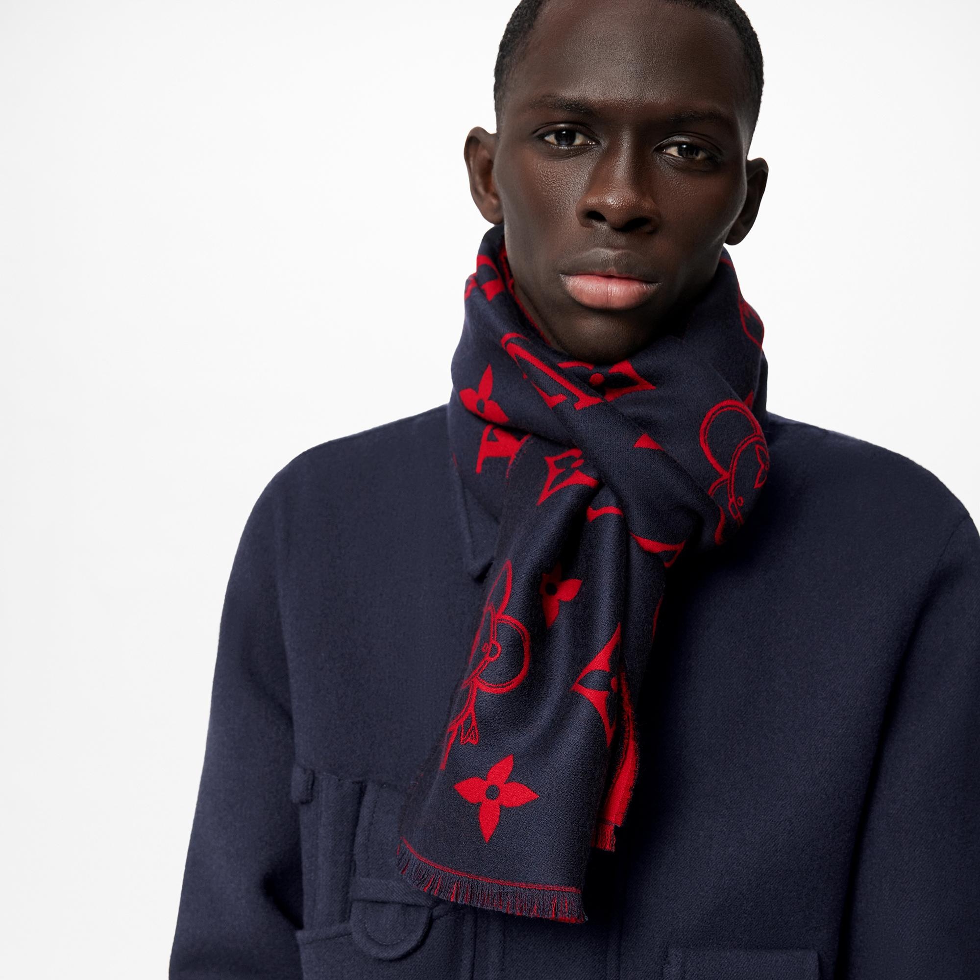 Vivienne Scarf - 5