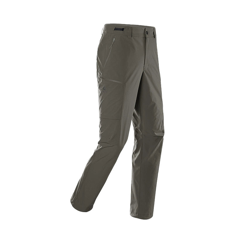 Kailas T10-X CORDURA® Durable Softshell Pants Women's 1