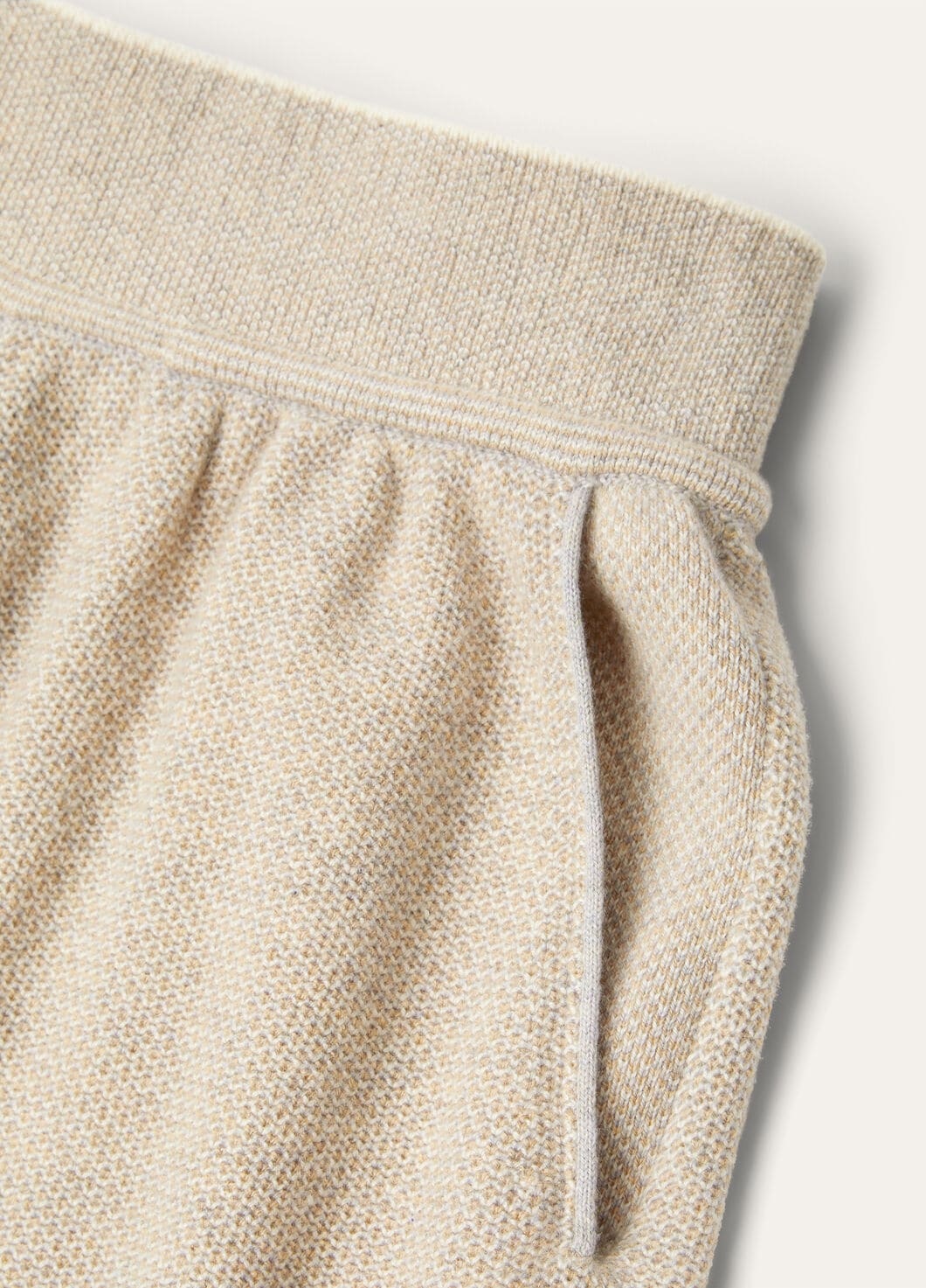 Varallo Pants - 7