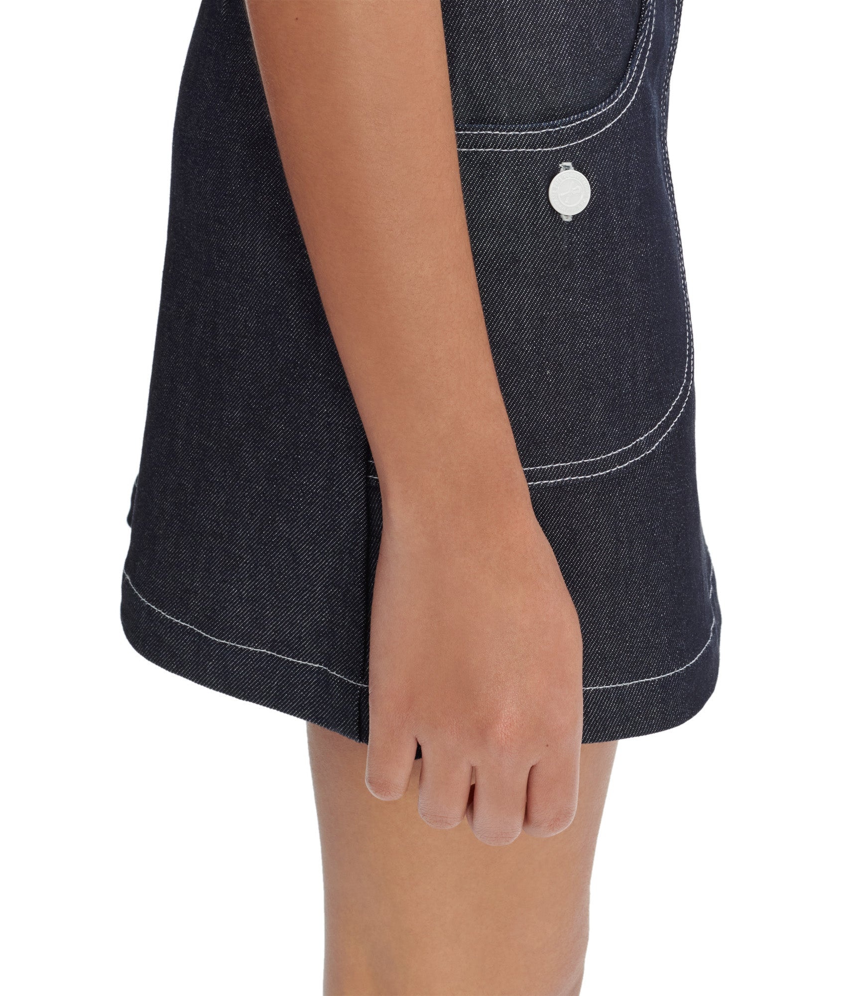 SAMANTHA SKIRT - 6