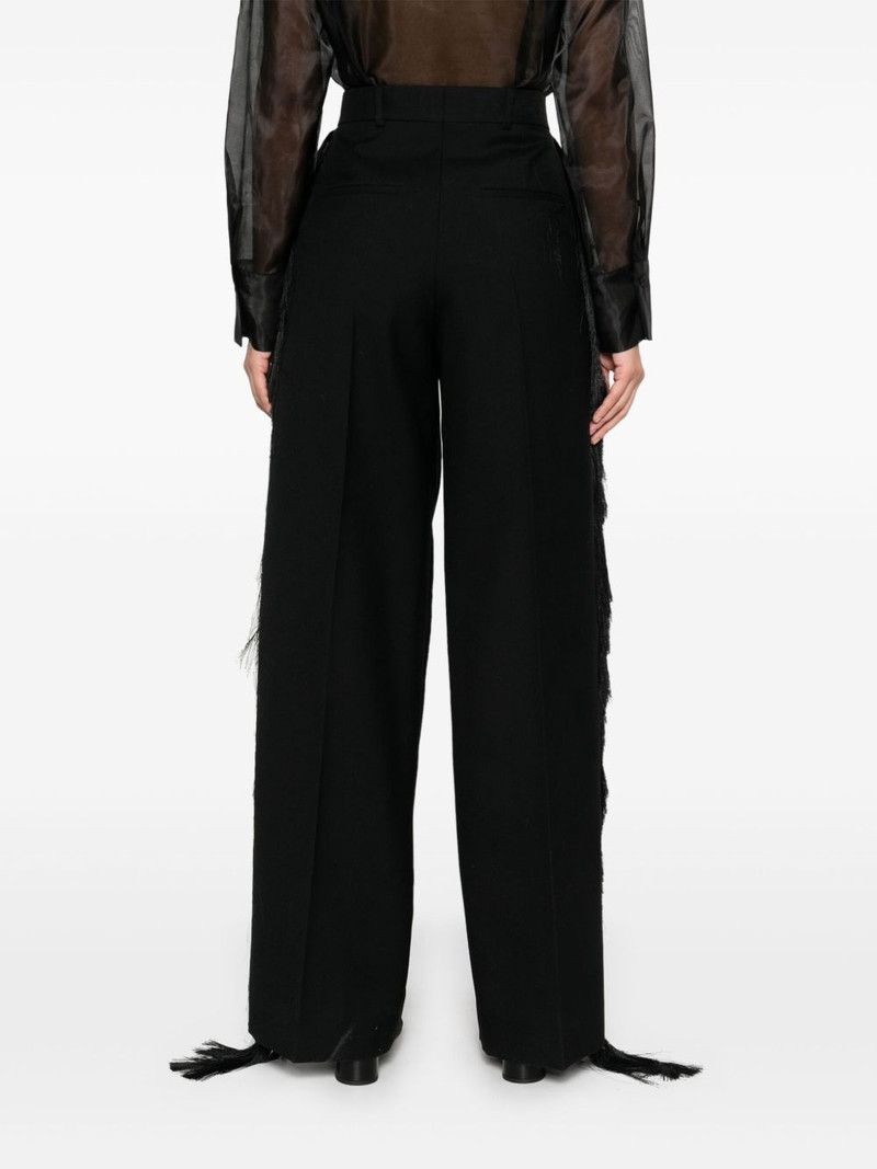 frined trousers 4