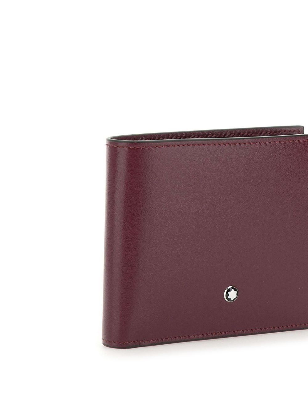 logo-plaque wallet - 3