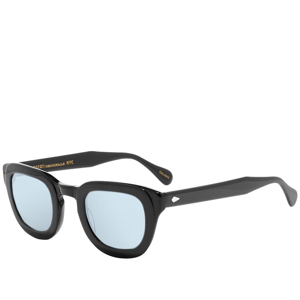 Moscot Telena Sunglasses - 1