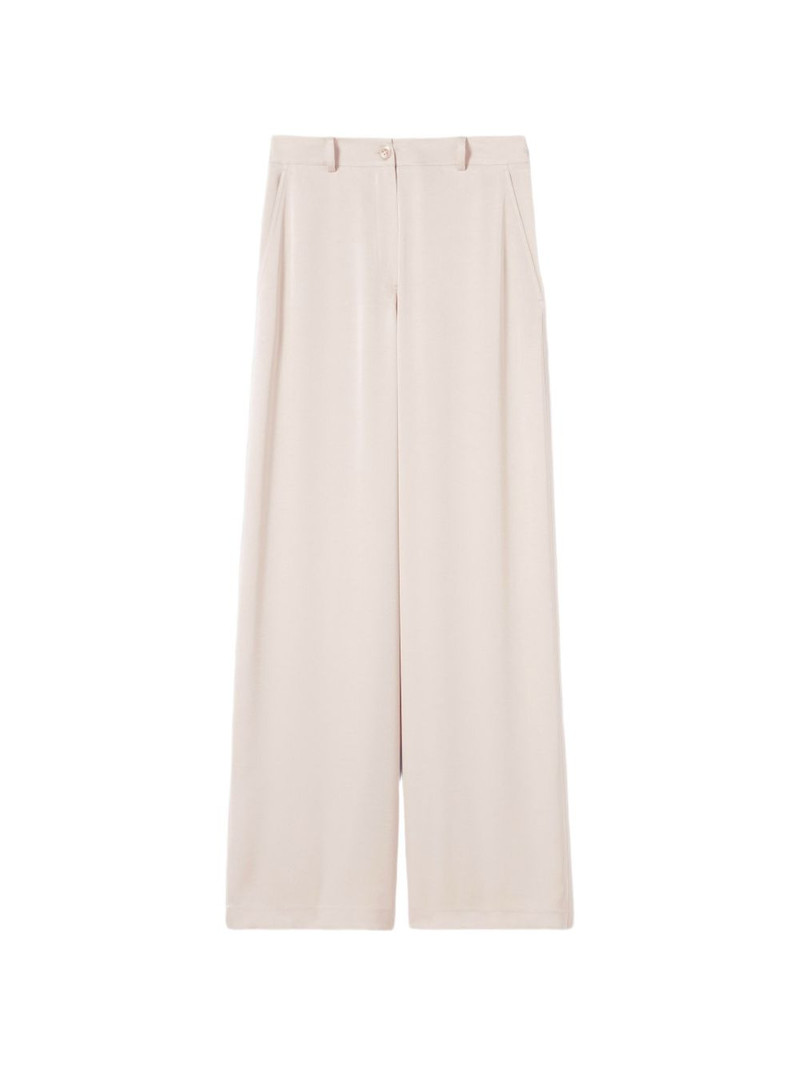 button palazzo pants 1