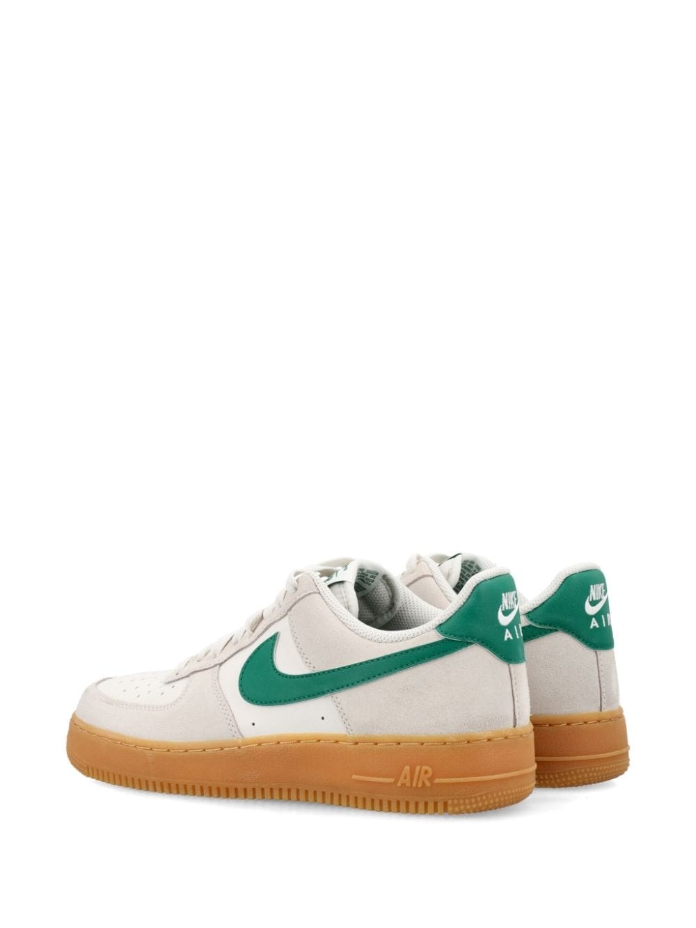 Air Force 1 '07 LV8 sneakers - 4