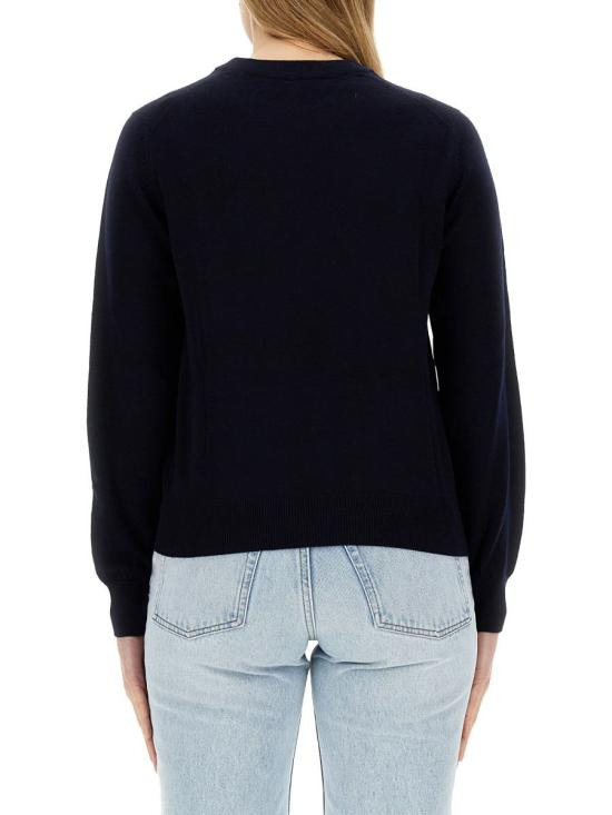 SWEATER - 3