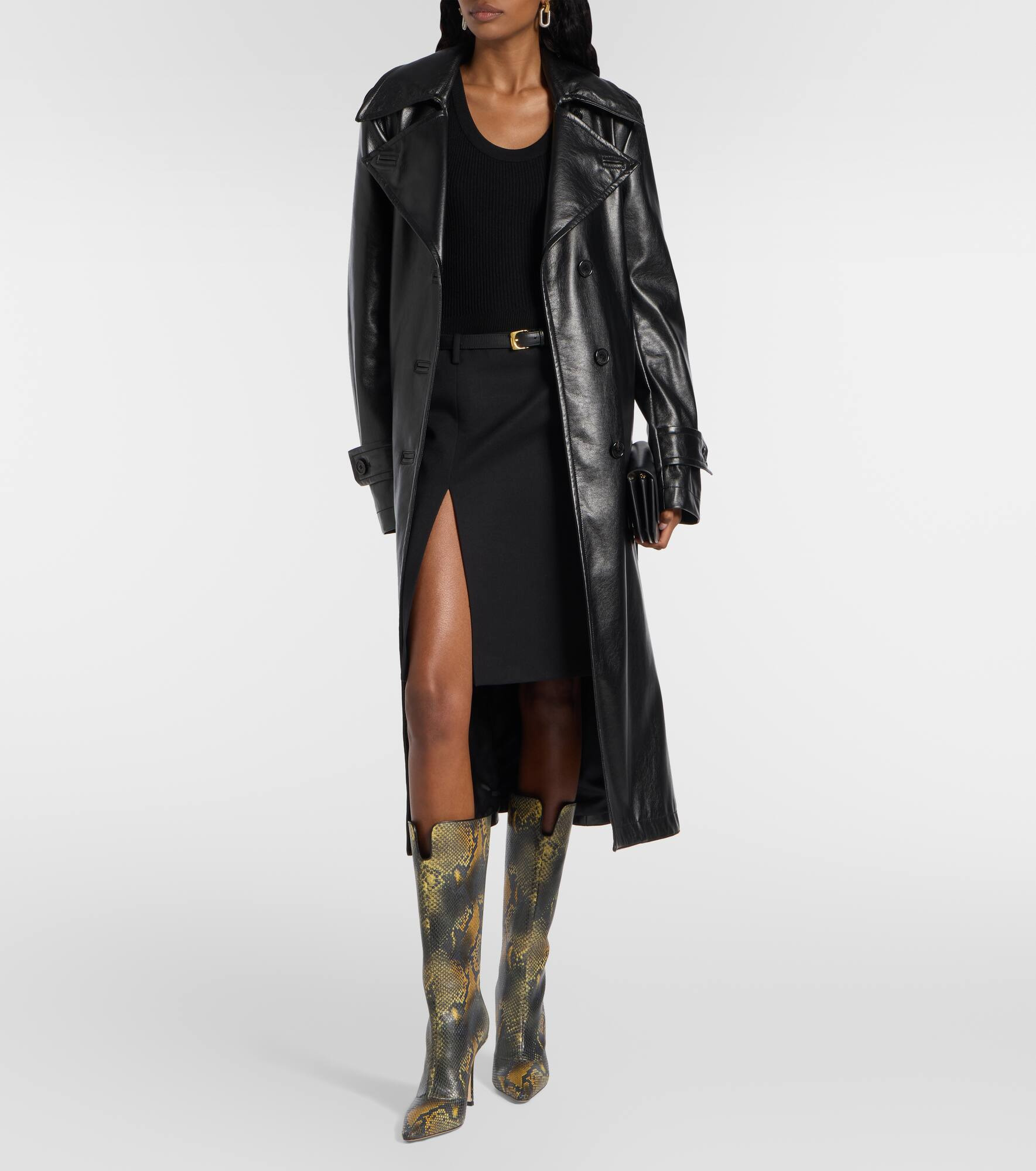 mytheresa's post