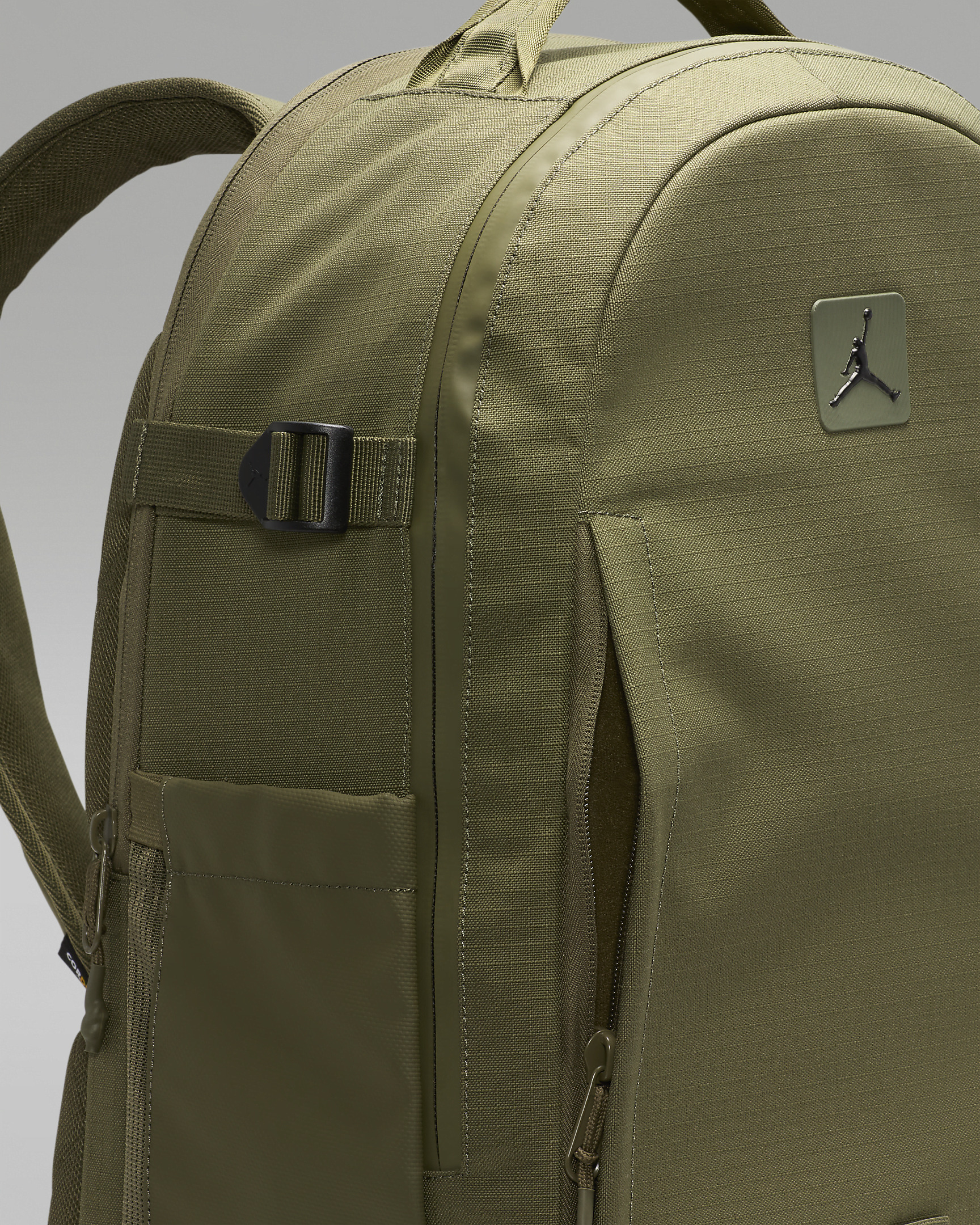 Jordan Franchise Backpack (29L) - 6