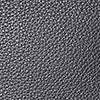 Medium N/S Park Tote Bag in Leather - 5