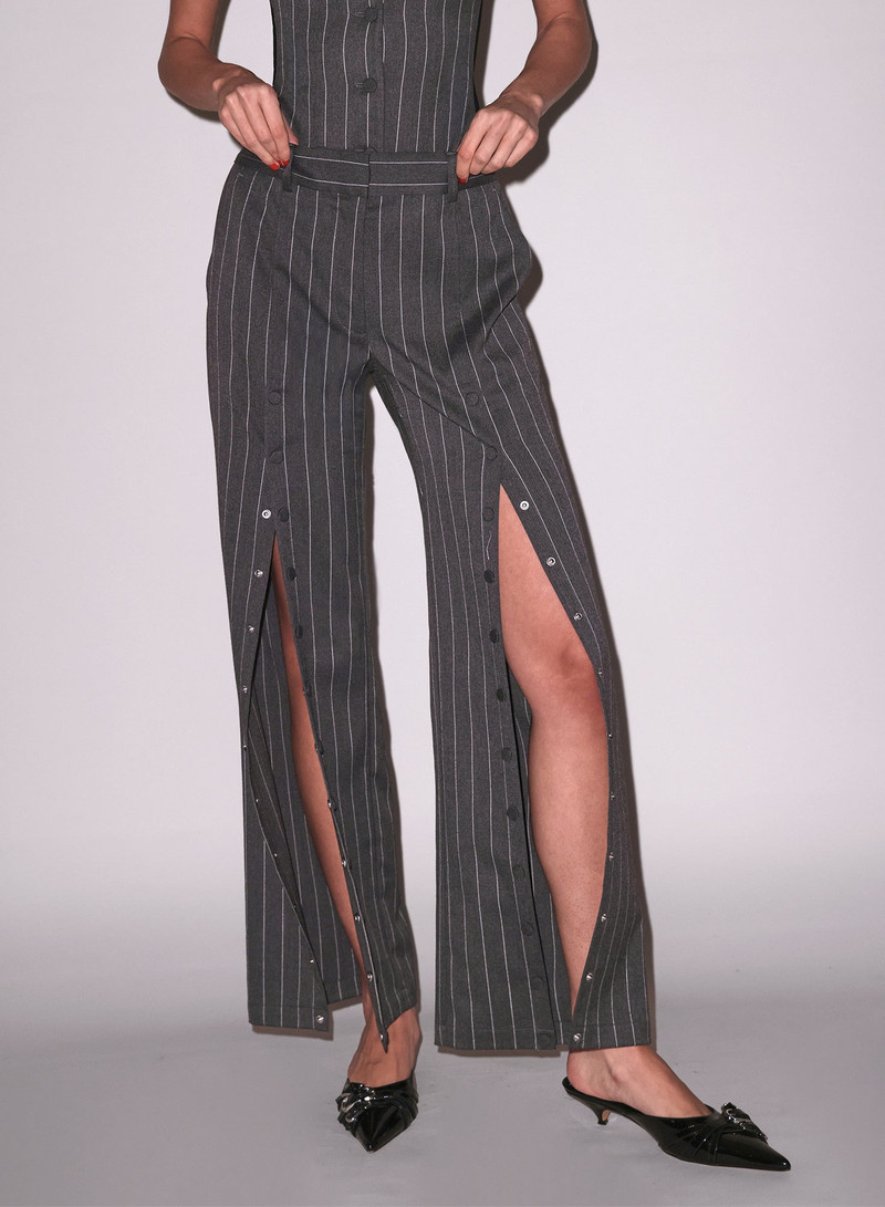 Maxwell Pant 1