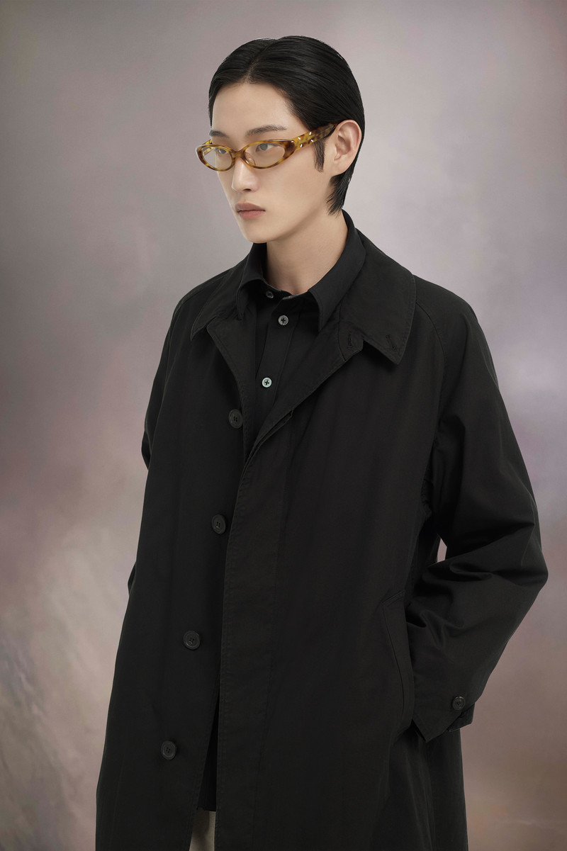 MM X Gentle Monster MM213 T6 6