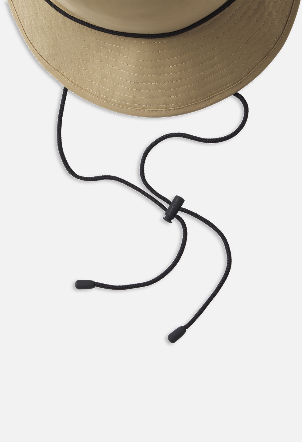 HIMALAYAN BUCKET HAT - 1